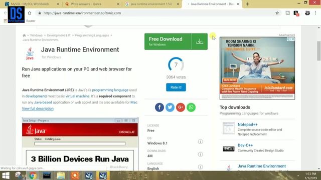How to install a SymbianOS Emulator on Windows - 2019 смотреть онлайн