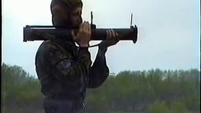 Боеприпасы ближнего боя смотреть онлайн