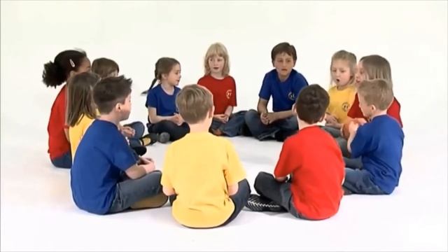 See some of the games inside of ActiveMusic.com смотреть онлайн
