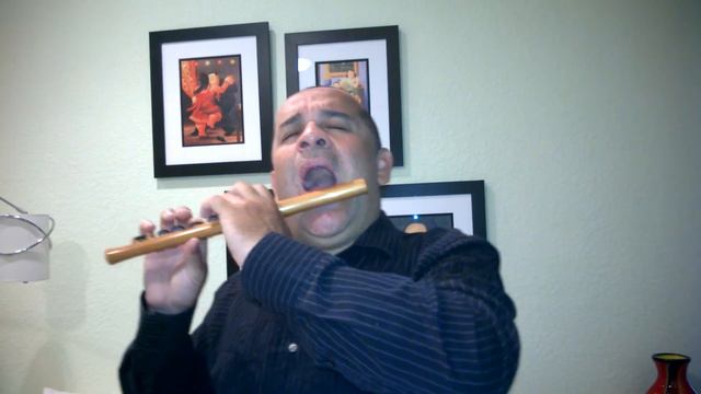 Octavio Cortes & Shining Piper- Muñequita Linda смотреть онлайн