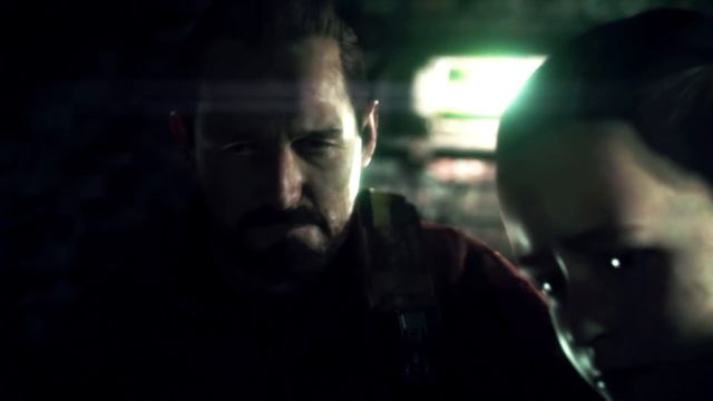 Resident Evil Revelations 2 Walkthrough Episode 3 Judgment Part 5 Let's Play Review Guide смотреть онлайн