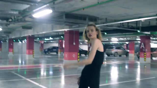 ЛУНА - FREE LOVE (Director’s Cut) (parody) смотреть онлайн