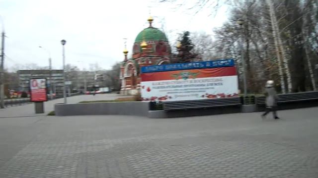 нижний парк смотреть онлайн