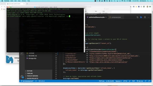 xero-php-56 смотреть онлайн