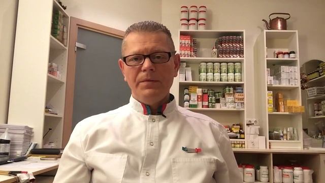 Доктор Орлов. Контурная пластика. Филлеры. смотреть онлайн