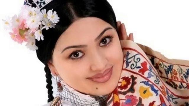 ЮРАКНИ ЭЗАДИГАН КУШИКЛАР🎼🔥ДАРДЛИ КАЛБЛАР УЧУН.......