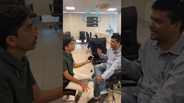 DEVOPS ROADMAP 2024 смотреть онлайн