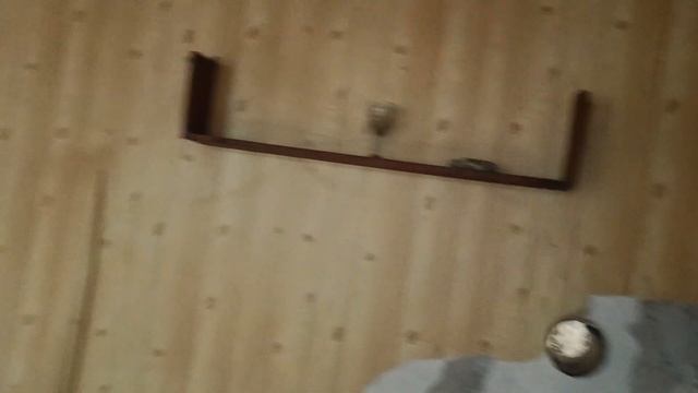 #недвижимость#купитьдомуморя#продаюдом#инвестиции#бизнес#деньги#море#сочи#горы#абхазия#обзордомов смотреть онлайн