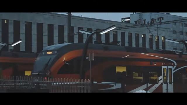 Письмо от Бога человеку!!! смотреть онлайн