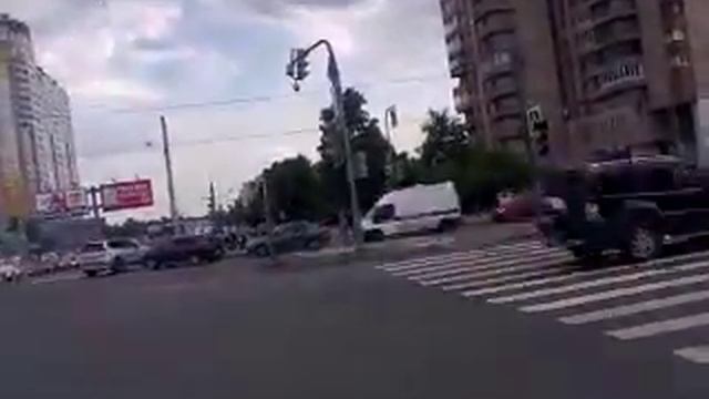 СПб пр Народного ополчения д 6 смотреть онлайн