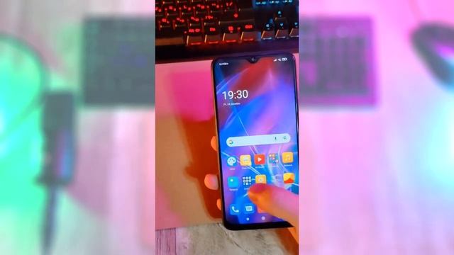 Как Определить Название Любого Предмета с Помощью Телефона смотреть онлайн