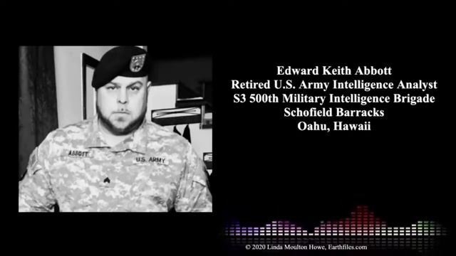 ОБЪЯСНИТЬ НЕОБЪЯСНИМОЕ смотреть онлайн