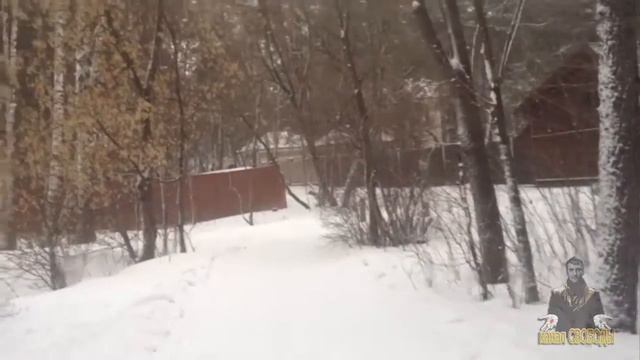 РАБота в прошлом ДУМАЙ о бжущем КАНАЛ СВОБОДЫ смотреть онлайн