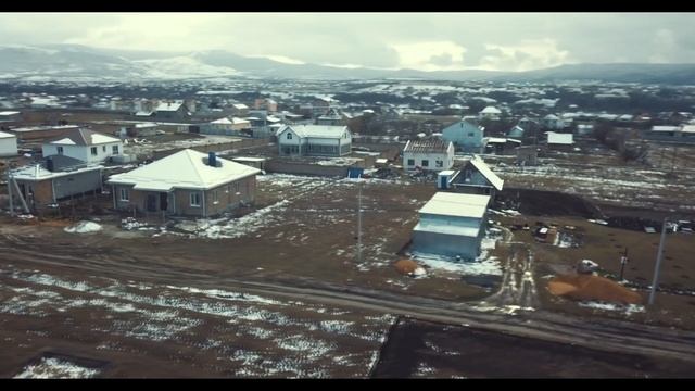 Музыкальная зарисовка в Селе ДОБРОЕ, ул. Октябрьская. Продажа участков ИЖС. +79780199100. Крым.2021 смотреть онлайн
