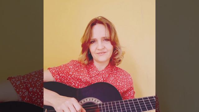 Как жизнь без весны, весна без листвы...из к/ф Гардемарины смотреть онлайн