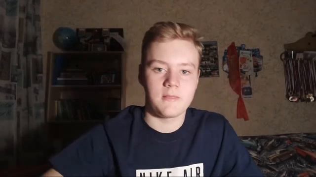 Стрим смотреть онлайн