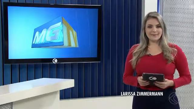 Juiz de Fora deixa de arrecadar mais de R$ 8,5 milhões por causa de sonegação de impostos em 2017 смотреть онлайн