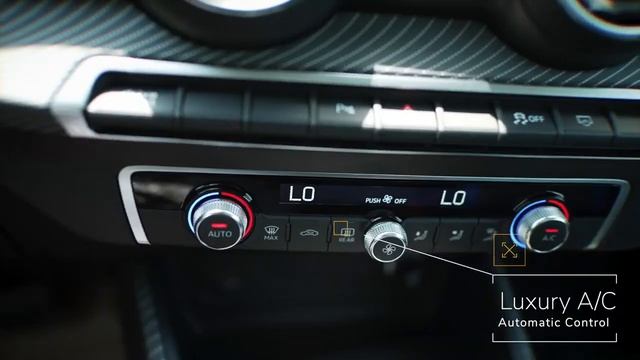Audi Q2L e-tron смотреть онлайн
