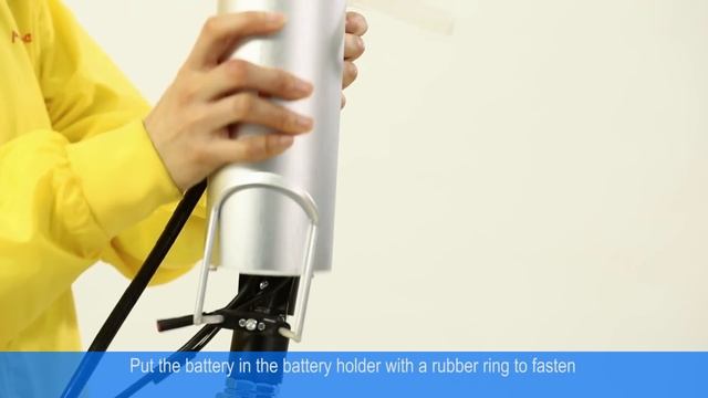 Airwheel Z3, the new type with multiple fold system смотреть онлайн