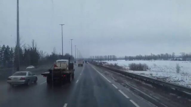 День работы на шаланде. Что надо делать, что бы заработать 3000 р. смотреть онлайн