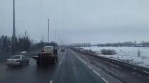 День работы на шаланде. Что надо делать, что бы заработать 3000 р.