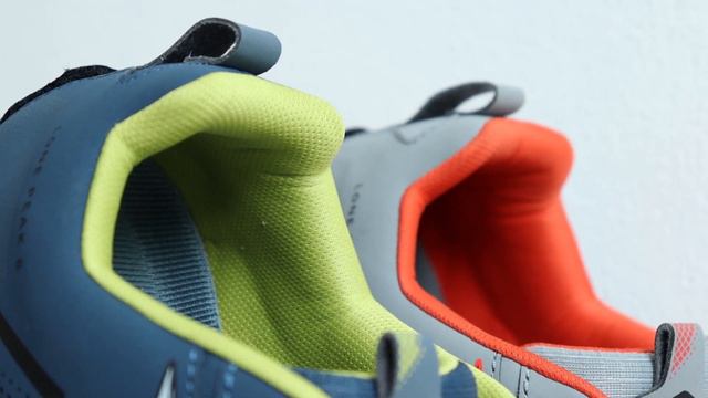 ALTRA LONE PEAK 5.0 MEN смотреть онлайн