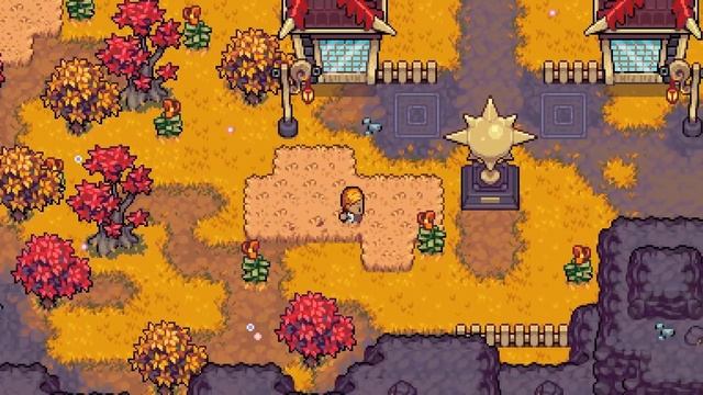 Top 10 Best Offline RPG Games for Android & iOS in 2023 (Part 2) смотреть онлайн