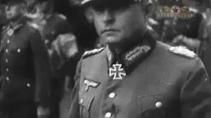 ПЛЕННЫЕ !! ЕВРОПЕЙСКИЕ ФАШИСТЫ !ЭТО НЕ СОТРЁШЬ !!!