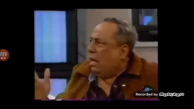 Ursulina y Paco - Virgilio Galindo смотреть онлайн