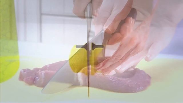 fissman 2968 смотреть онлайн