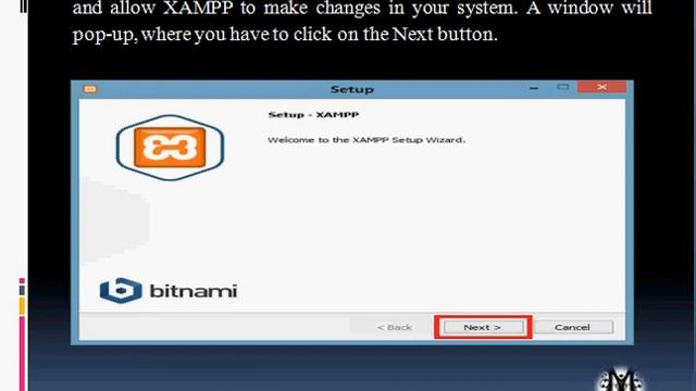 ||UNIT I || HOW TO INSTALL PHP || XAMPP || BCAIII || #learnphp #M Kumar #MsirG смотреть онлайн