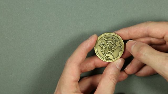 [NSW] Fallen Legion Rise To Glory Limited Edition unboxing смотреть онлайн