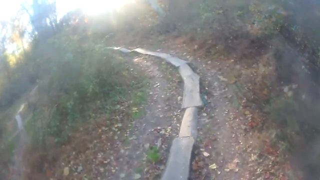 CLIP0013 смотреть онлайн