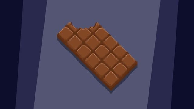 Dude, Stop - Potato and other fruits (Teaser #1) смотреть онлайн