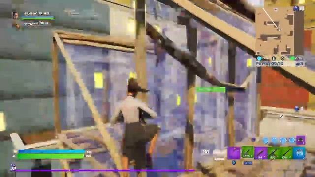 Fortnite PS4.Фортнайт Стрим.Играю с подписчикам!Сегодня 1 сентября( смотреть онлайн