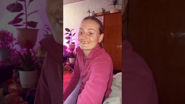 КОГДА МАМА ПОВЕРИЛА И НЕ НАДО В ШКОЛУ ИДТИ смотреть онлайн