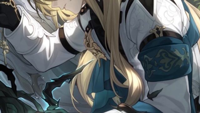 Is Luocha Worth Summoning? | Honkai Star Rail смотреть онлайн