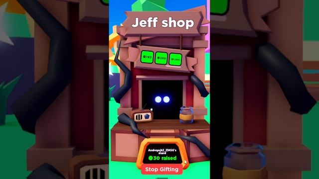 Задонатил СВОЕМУ ПОДПИСЧИКУ РОБУКСЫ #4 в PLS DONATE ??#roblox #роблокс #shorts смотреть онлайн