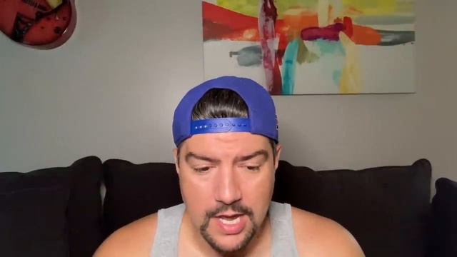 Free2Play Events, Why You Should Love Them AND Hate Them! | Hero Wars смотреть онлайн