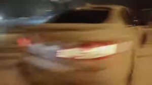 ТАТАРИН & 4ETVERGOV   Царь Прайда   Катит моя стая, Я царь этого прайда Полный Трек