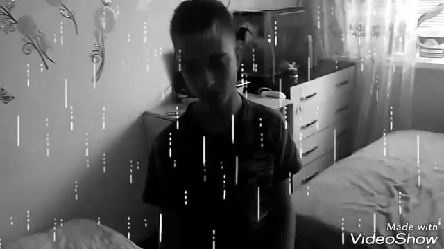 ВОТ И ВЫШЛО ПЕРВОЕ ВИДЕО ПРИЯТНОГО ПРОСМОТРА ТРИЛЕР МОЕГО КАНАЛА смотреть онлайн