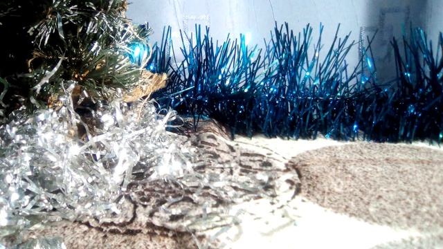 Обзор на книгу-развивайку для ? БАСИКА смотреть онлайн