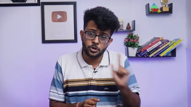Is CDAC Worth Joining IN 2023 ? | Placements of Current Batch | All Doubts Cleared | Must Watch смотреть онлайн