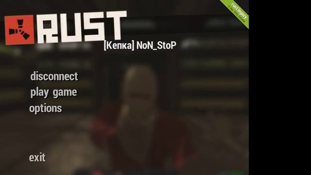 Стрим в игре Rust Legacy!!! Бесплатный пиар , бесплатная оценка канала! смотреть онлайн