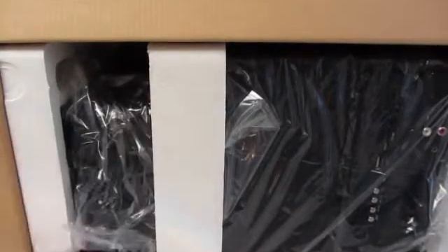 [UNBOXING] Energy Sistem MP3 Sound System 550 Bluetooth - SmartSpain смотреть онлайн