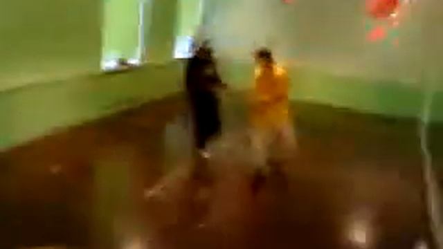 брейк в лагере смотреть онлайн