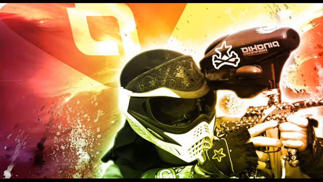 All Sorts of Hoppers/Loaders смотреть онлайн