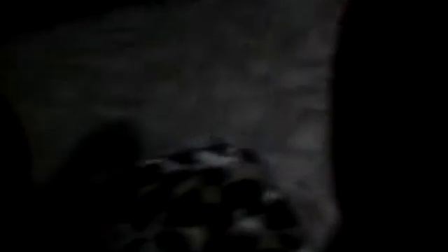 С прошедшими праздниками! смотреть онлайн