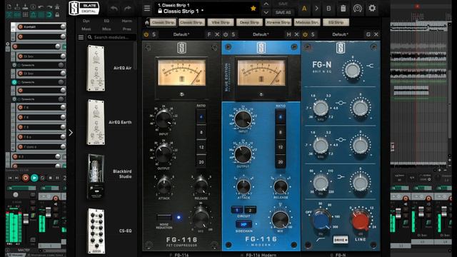 Ударные от Jay Weinberg из Slipknot