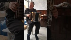 Сормовских Сормач.